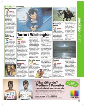 aftonbladet_tv-20110621_000_00_00_079.pdf