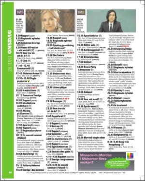 aftonbladet_tv-20110621_000_00_00_080.pdf