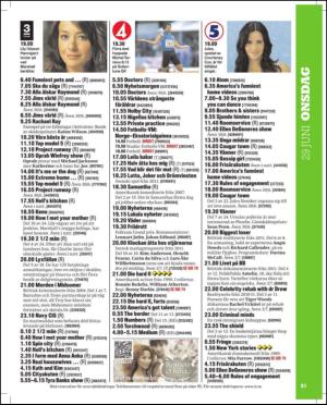 aftonbladet_tv-20110621_000_00_00_081.pdf