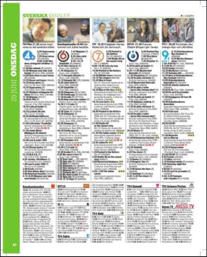 aftonbladet_tv-20110621_000_00_00_082.pdf