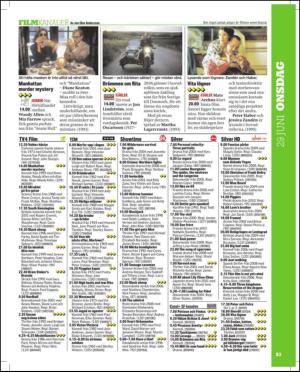 aftonbladet_tv-20110621_000_00_00_083.pdf