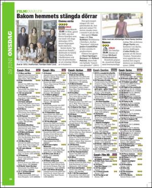 aftonbladet_tv-20110621_000_00_00_084.pdf