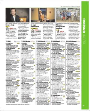 aftonbladet_tv-20110621_000_00_00_085.pdf