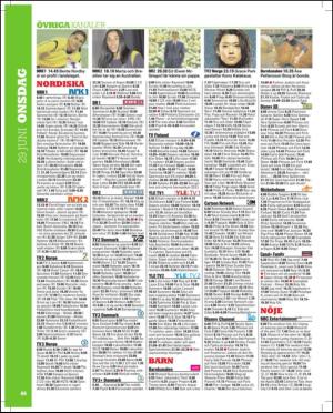 aftonbladet_tv-20110621_000_00_00_086.pdf