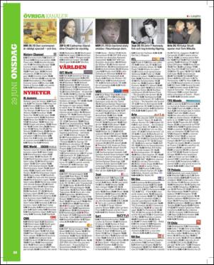 aftonbladet_tv-20110621_000_00_00_088.pdf