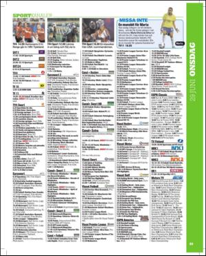 aftonbladet_tv-20110621_000_00_00_089.pdf