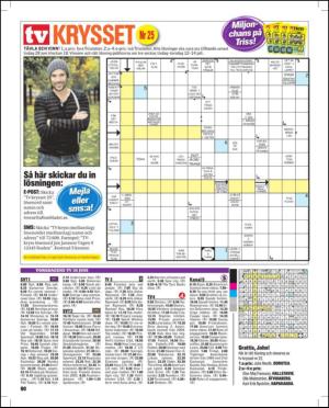 aftonbladet_tv-20110621_000_00_00_090.pdf