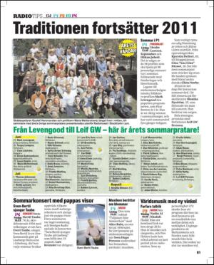 aftonbladet_tv-20110621_000_00_00_091.pdf