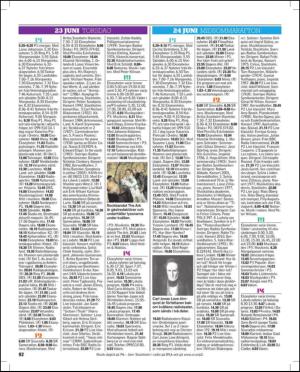 aftonbladet_tv-20110621_000_00_00_092.pdf