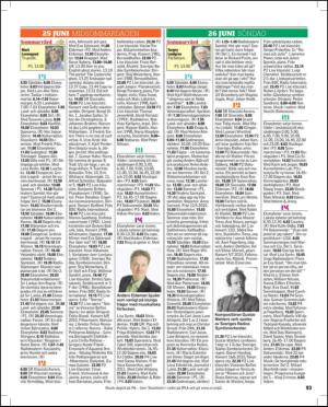 aftonbladet_tv-20110621_000_00_00_093.pdf