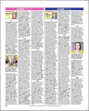 aftonbladet_tv-20110621_000_00_00_094.pdf