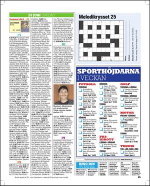aftonbladet_tv-20110621_000_00_00_095.pdf