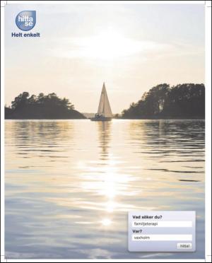 aftonbladet_tv-20110621_000_00_00_096.pdf