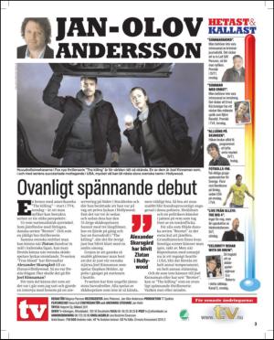 aftonbladet_tv-20110628_000_00_00_003.pdf