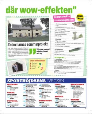 aftonbladet_tv-20110628_000_00_00_005.pdf