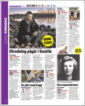 aftonbladet_tv-20110628_000_00_00_006.pdf