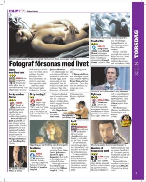 aftonbladet_tv-20110628_000_00_00_007.pdf