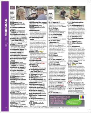 aftonbladet_tv-20110628_000_00_00_008.pdf