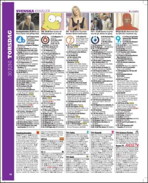 aftonbladet_tv-20110628_000_00_00_010.pdf
