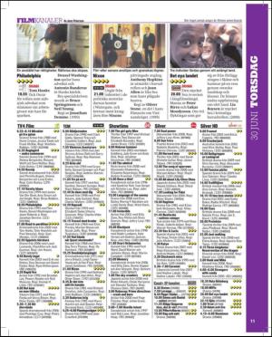 aftonbladet_tv-20110628_000_00_00_011.pdf