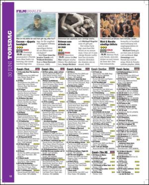 aftonbladet_tv-20110628_000_00_00_012.pdf