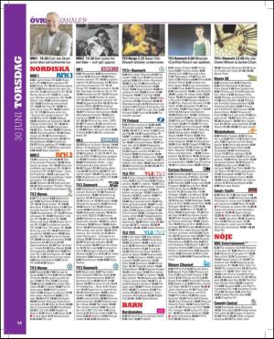 aftonbladet_tv-20110628_000_00_00_014.pdf
