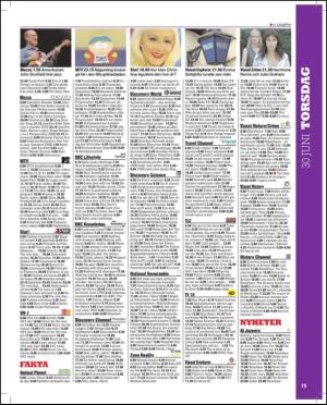 aftonbladet_tv-20110628_000_00_00_015.pdf