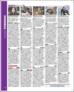 aftonbladet_tv-20110628_000_00_00_016.pdf