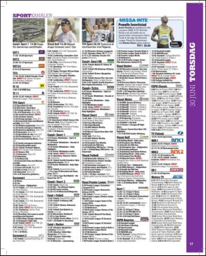 aftonbladet_tv-20110628_000_00_00_017.pdf