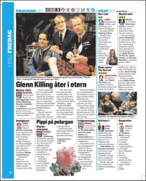 aftonbladet_tv-20110628_000_00_00_018.pdf
