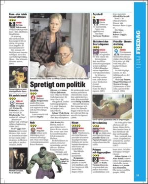 aftonbladet_tv-20110628_000_00_00_019.pdf