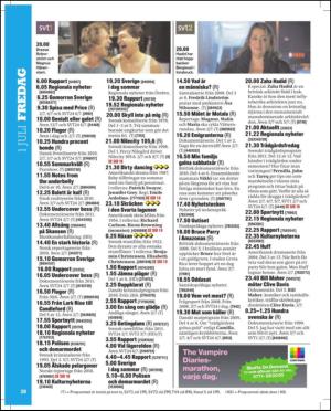 aftonbladet_tv-20110628_000_00_00_020.pdf