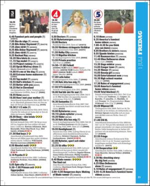 aftonbladet_tv-20110628_000_00_00_021.pdf