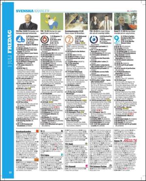 aftonbladet_tv-20110628_000_00_00_022.pdf