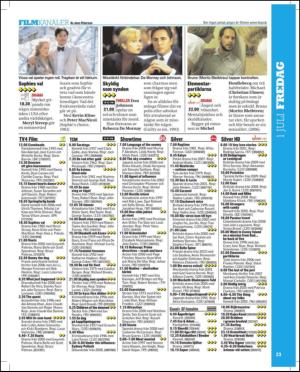 aftonbladet_tv-20110628_000_00_00_023.pdf