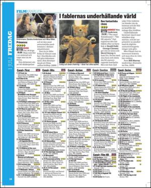 aftonbladet_tv-20110628_000_00_00_024.pdf