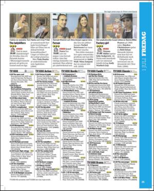 aftonbladet_tv-20110628_000_00_00_025.pdf