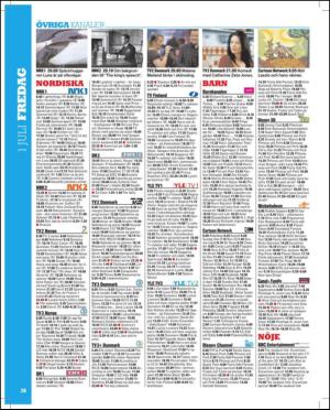 aftonbladet_tv-20110628_000_00_00_026.pdf