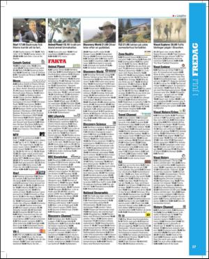aftonbladet_tv-20110628_000_00_00_027.pdf