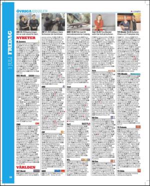 aftonbladet_tv-20110628_000_00_00_028.pdf