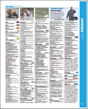 aftonbladet_tv-20110628_000_00_00_029.pdf