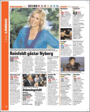 aftonbladet_tv-20110628_000_00_00_030.pdf