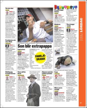 aftonbladet_tv-20110628_000_00_00_031.pdf