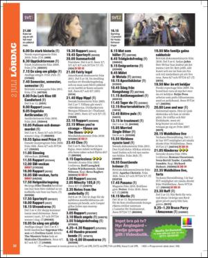 aftonbladet_tv-20110628_000_00_00_032.pdf