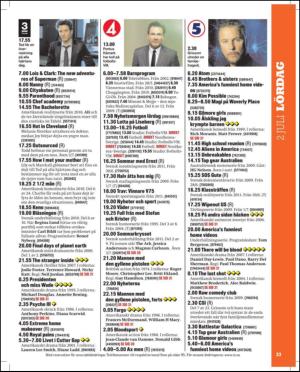 aftonbladet_tv-20110628_000_00_00_033.pdf