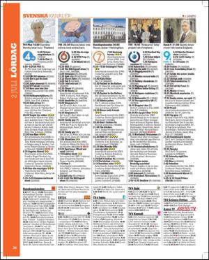 aftonbladet_tv-20110628_000_00_00_034.pdf