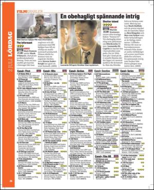 aftonbladet_tv-20110628_000_00_00_036.pdf