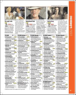 aftonbladet_tv-20110628_000_00_00_037.pdf
