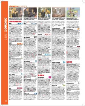aftonbladet_tv-20110628_000_00_00_038.pdf