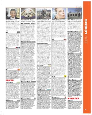 aftonbladet_tv-20110628_000_00_00_039.pdf